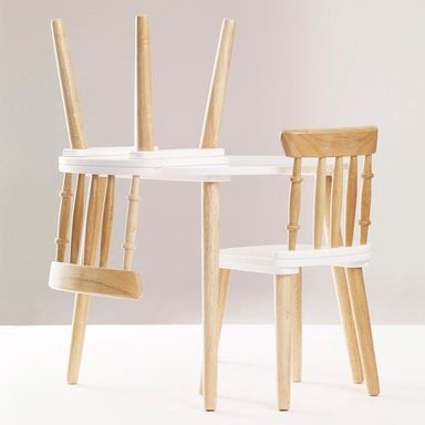 410tv603-ltv-childrens-wooden-table-and-chairs-original-version-product-2