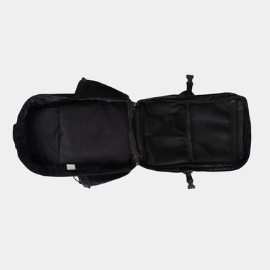 built-for-athletes-black-45l-hero-3-0-backpack-product-8