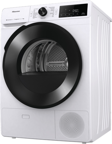 hisense-warmtepompdroger-8-kilo-dh3v800uw-product-3