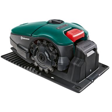 robomow-rks-1500-product-0