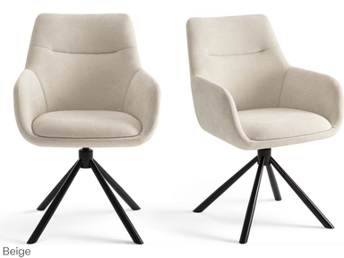 criks-design-01-png-product-1