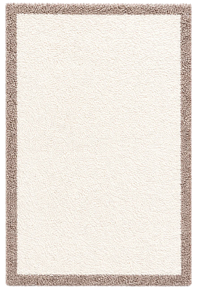 brinker-x-by-fonq-10043571-kader-beige-200x290-product-0