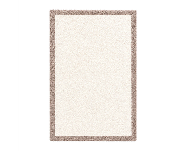 brinker-x-by-fonq-10043571-kader-beige-200x290-product-0
