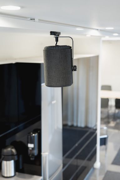 audio-pro-g10-wireless-mutliroom-speaker-dark-grey-product-2