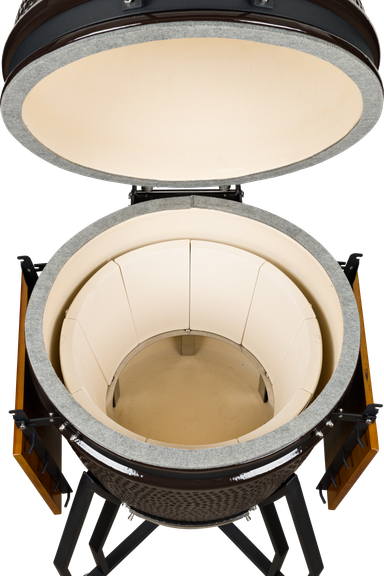 grizzly-grills-lite-large-complete-product-8