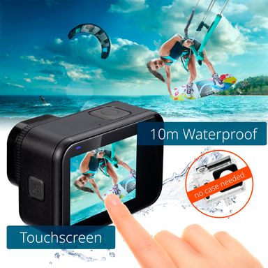 national-geographic-4k-ultra-hd-60fps-wifi-action-cam-explorer-7-product-0