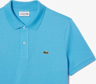 lacoste-petit-pique-polo-slim-fit-product-38