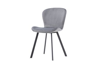venture-design-19942-102-duopack-lilja-dining-chair-dark-grey-velvet-product-6