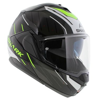 xs-he8712ekwyxs-shark-helm-oxo-rydger-mat-black-white-yellow-kwy-flip-over-incl-pinlock-product-3