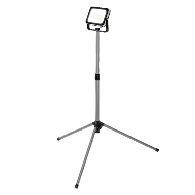 led-worklight-val-1x30w-865-tripod-ledv-product-3
