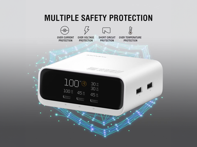 4smarts-02-png-product-2