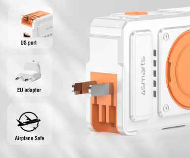 4smarts-6in1-hybrid-charger-wireless-power-bank-white-product-9