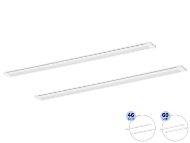 product-6
