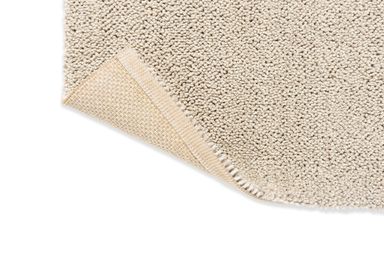 066001140200-brink-and-campman-origin-low-rug-greige-140x200-product-2