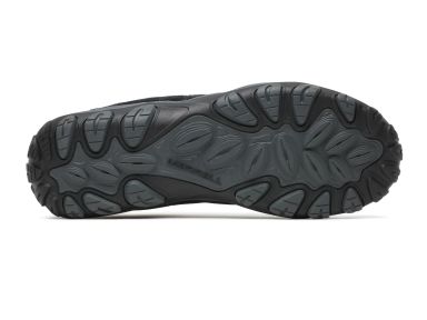 44-5-black-j00005274-accentor-4-wp-black-merrell-product-0