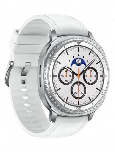 samsung-galaxy-watch8-classic-46mm-bluetooth-4g-white-product-5