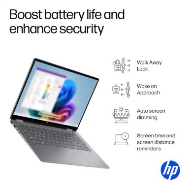 hp-omnibook-x-flip-2-in-1-copilot-pc-14-2k-touchscreen-laptop-amd-ryzen-ai-7-24gb-memory-1-product-8