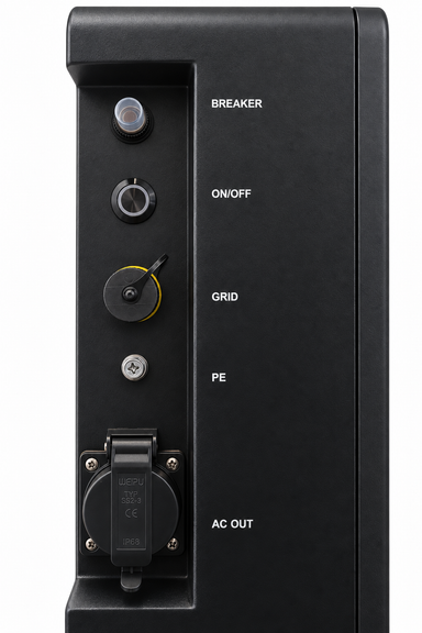 voltdeer-by-pylontech-sr5000-product-0