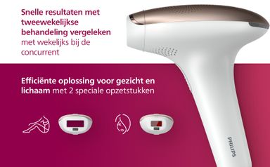 philips-bri921-00-lumea-advanced-7000-series-ipl-ontharingsapparaat-product-4