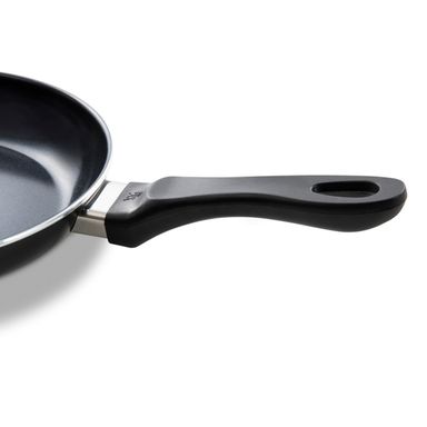 cc005856-001-bk-vivid-cookware-set-13-pieces-black-product-0