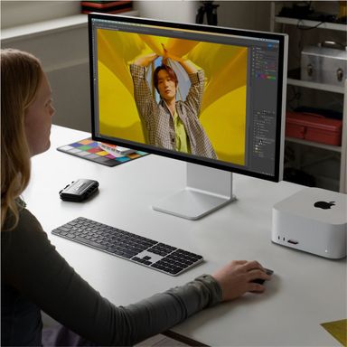 apple-mac-studio-m2-max-12-core-cpu-30-core-gpu-32gb-ram-512gb-opslag-product-4