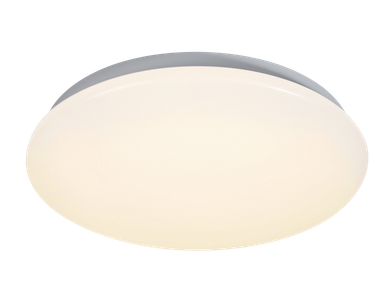 2210476101-nordlux-montone-ceil-white-product-3