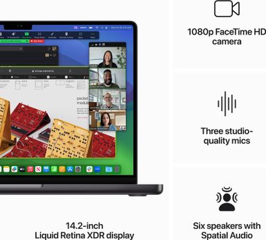 apple-macbook-pro-14-m3-pro-18-512-gb-qwerty-2-jpg-product-0