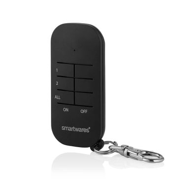 duopack-smartwares-sh4-99654-buiten-schakelaarset-product-0