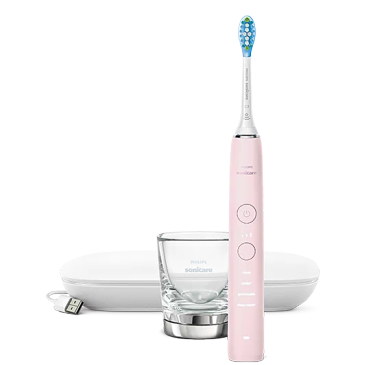 philips-hx9911-29-sonicare-diamondclean-9000-product-10