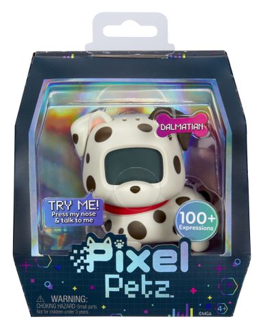 pixel-petz-dalmatian-pdq-540304-euc-product-12