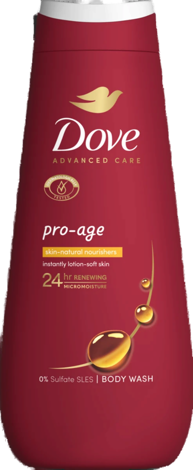 6x-dove-advanced-care-shower-gel-pro-age-400ml-product-0