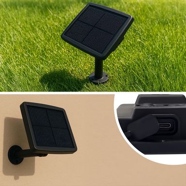 flinq-smart-outdoor-solar-string-light-product-12-jpeg-product-0
