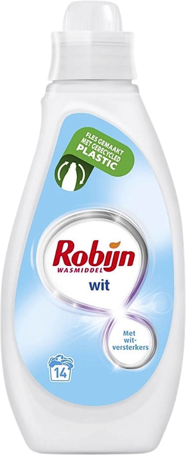 6x-robijn-vlb-wsm-white-700ml-14sc-product-0