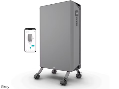 heater-01-png-product-1