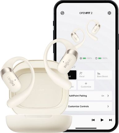 shokz-openfit-2-open-ear-true-wireless-beige-product-0