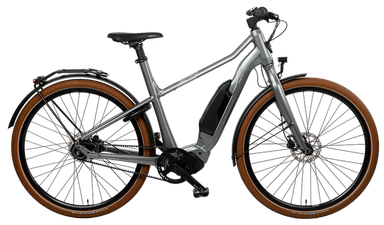 stella-commuter-superior-mds-si-504wh-product-0