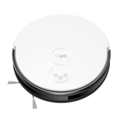 tapo-rv10-plus-robotstofzuiger-met-dock-en-dwijlfunctie-product-4