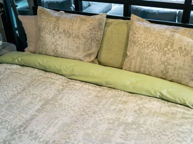 kayori-109-jpg-product-1