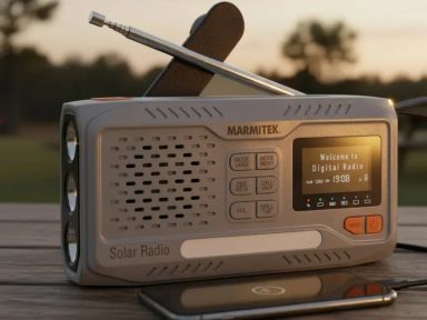 marmitek-resq-100-dab-fm-solar-radio-with-crank-usb-c-with-asa-and-aaa-product-1