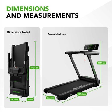 24tcft6000-tunturi-cardio-fit-t60-treadmill-product-0