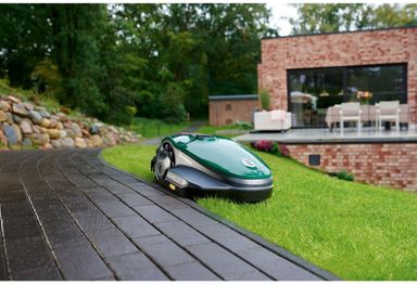 robomow-rks-1500-product-7