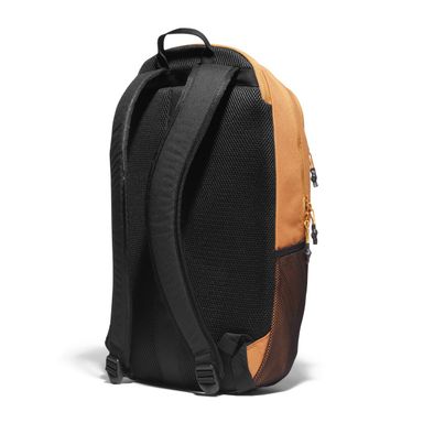 os-wheat-boot-tb0a2j32p471-calv-26-liter-backpack-unisex-timberland-product-3