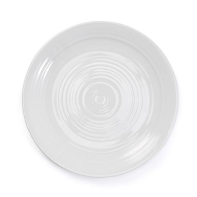 p508312-comptoir-de-famille-dinnerware-26cm-dinner-plate-white-8-x-2-pieces-product-2