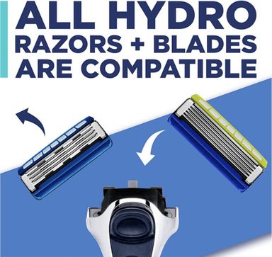 wilkinson-hydro-5-blades-12s-product-4