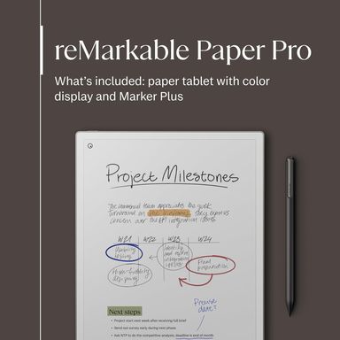 refurbished-remarkable-paper-pro-product-3