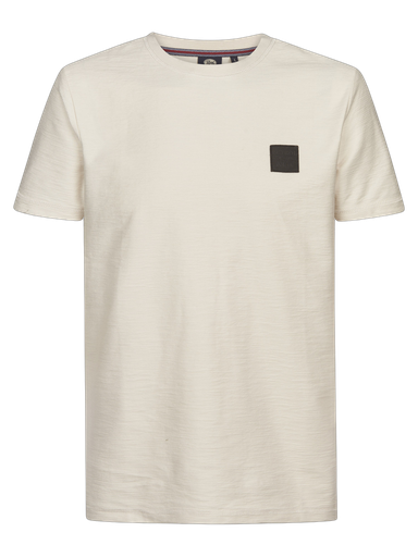 xxl-seashell-m-1060-tsr610-0112-men-t-shirt-ss-petrol-product-2