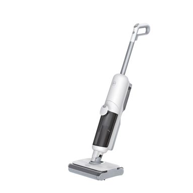 36800001-hw500-011-hoover-wet-dry-cordless-vacuum-cleaner-vacuum-mop-12-000-pa-product-9