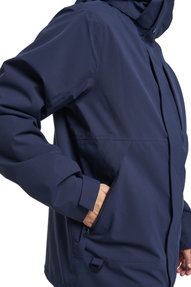 xl-navy-blazer-5018243-590-blaze-jacket-men-tenson-product-3