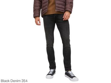 product-6