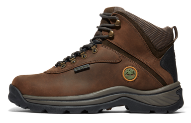 41-5-brown-tb1121352141-white-ledge-mid-lace-up-waterproof-hiking-boots-outdoor-product-4